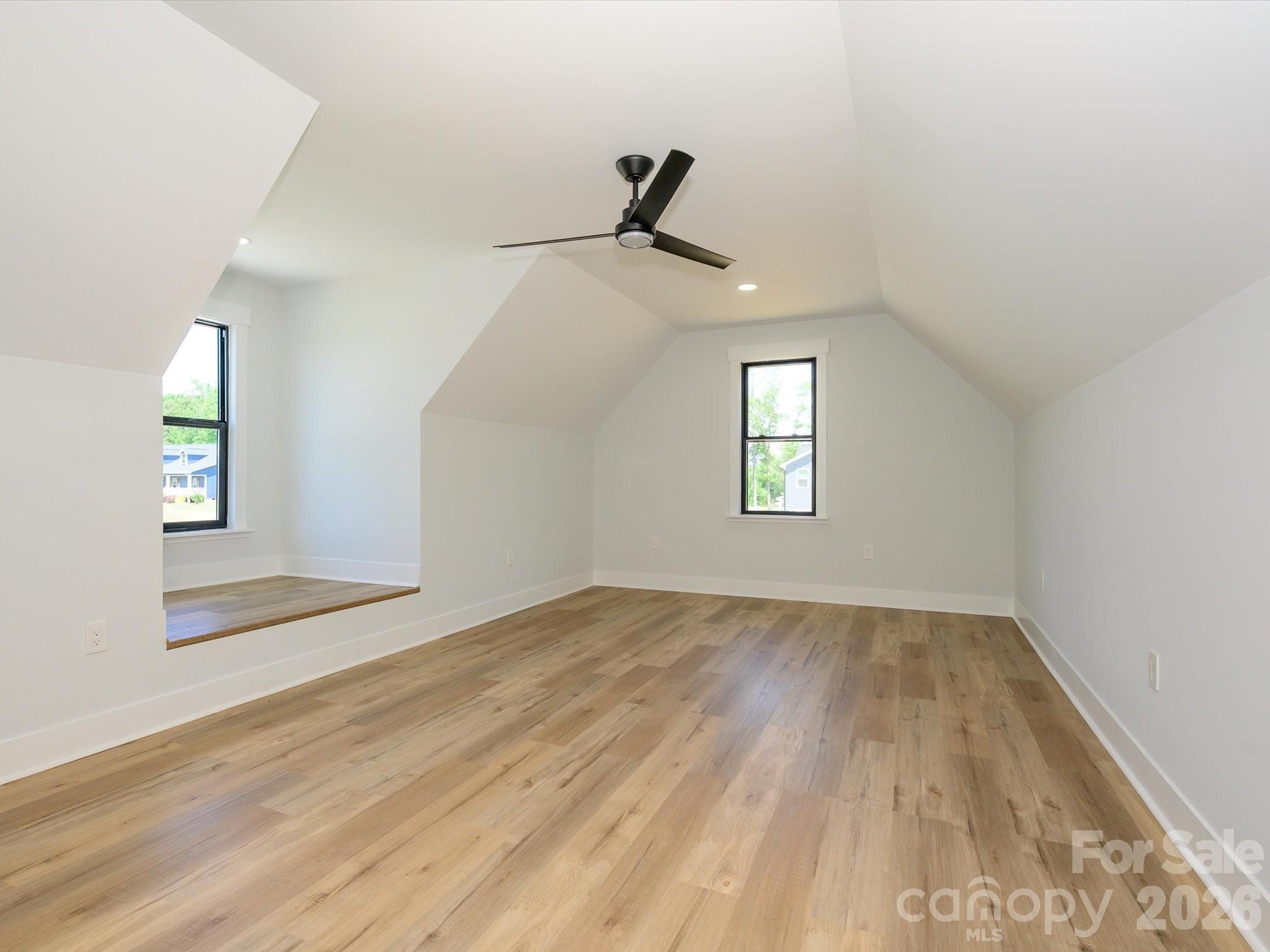 1012 Harrogate Drive — Bessemer City