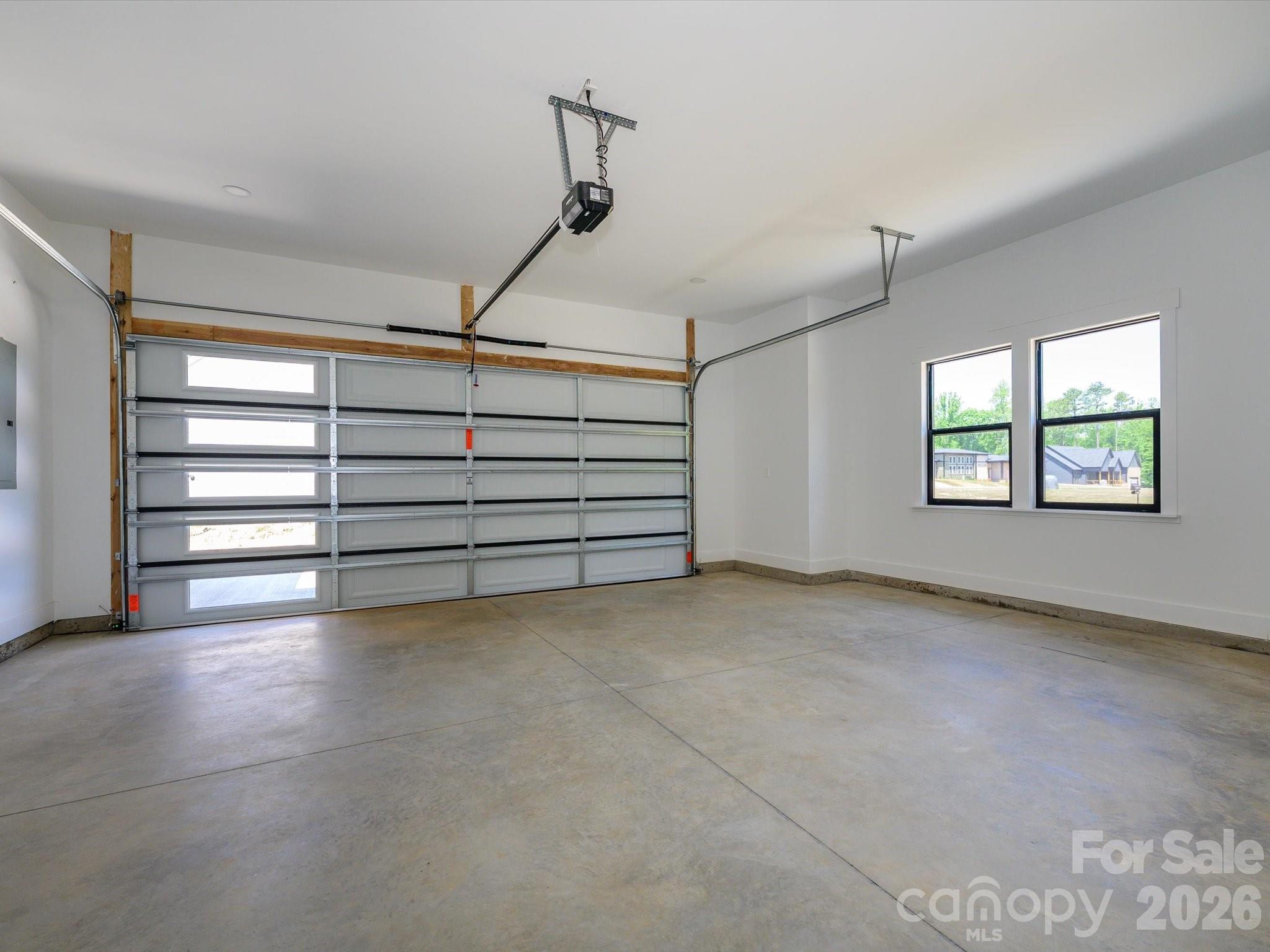 1012 Harrogate Drive — Bessemer City