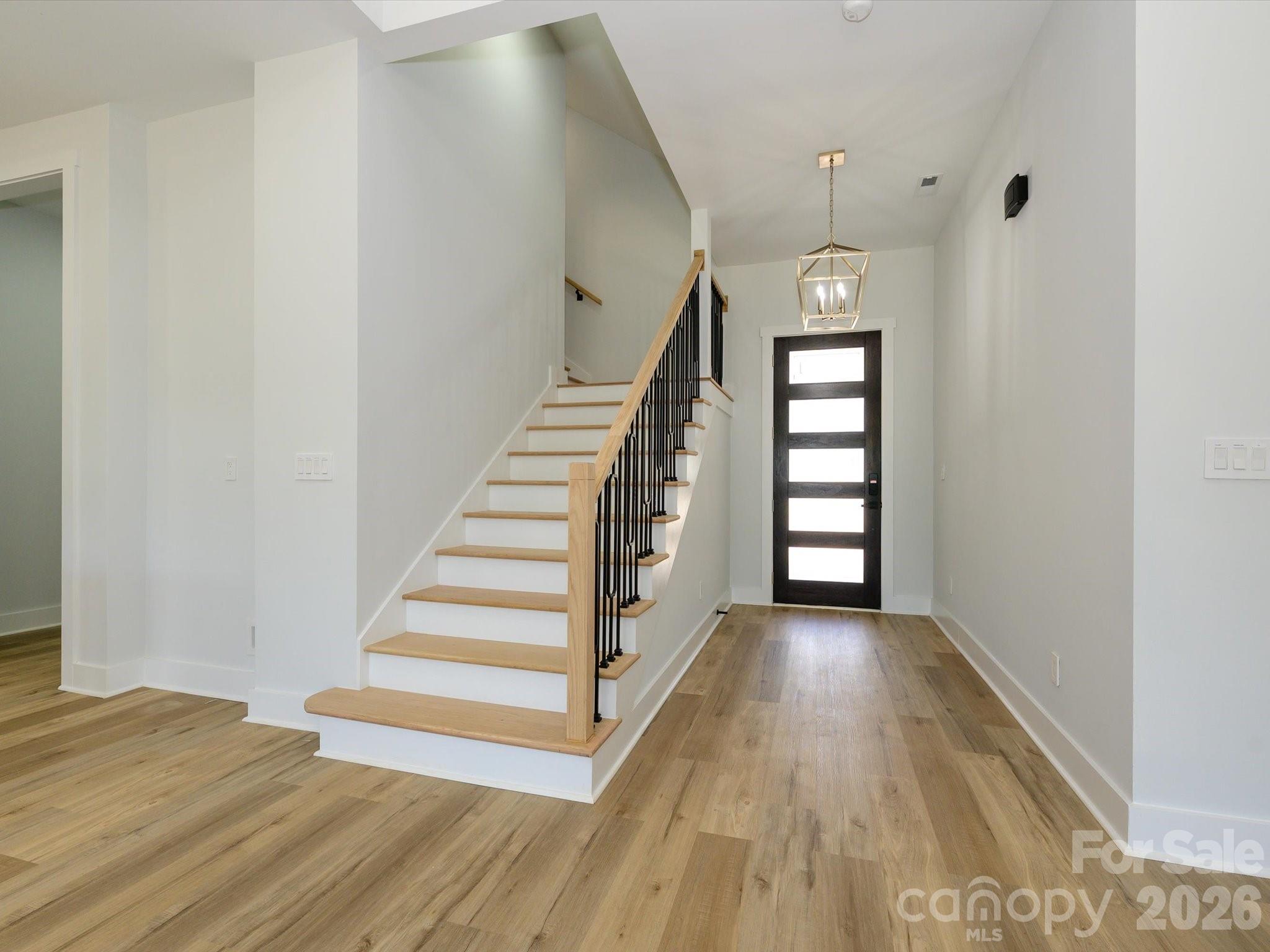 1012 Harrogate Drive — Bessemer City