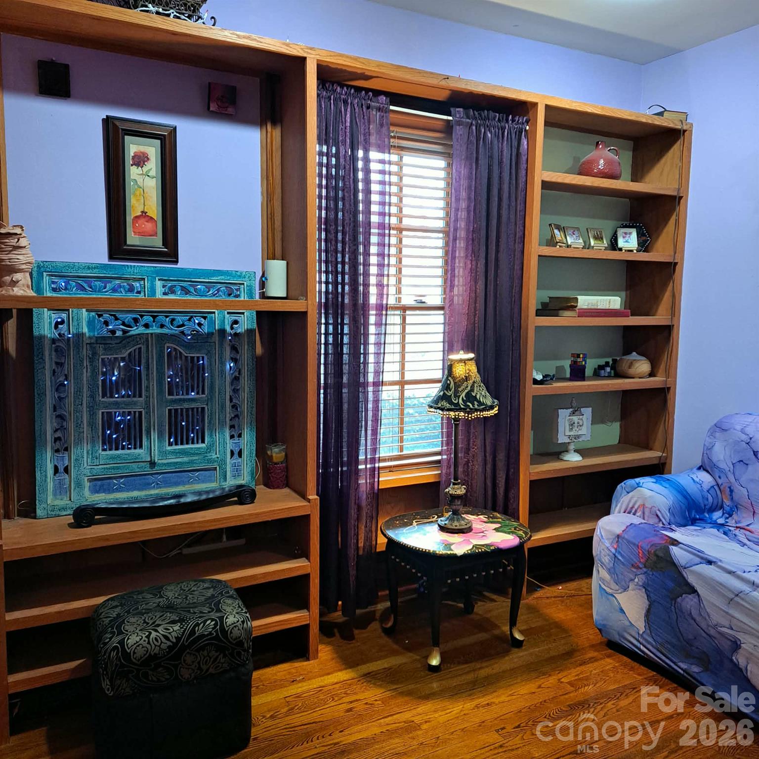 204 S Shaver Street — Salisbury