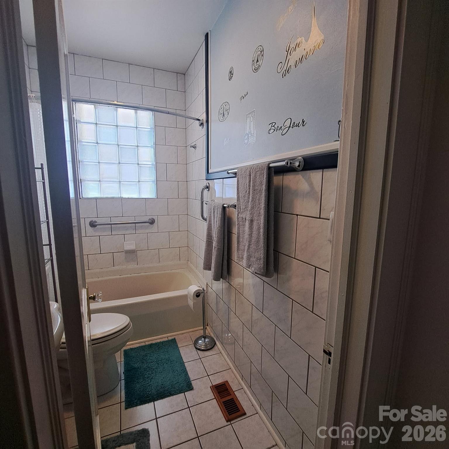 204 S Shaver Street — Salisbury