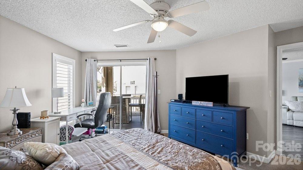 1338 Torrence Circle #29 — Davidson