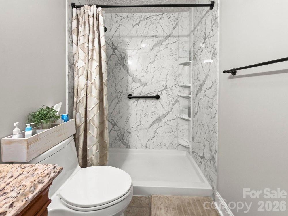 1338 Torrence Circle #29 — Davidson