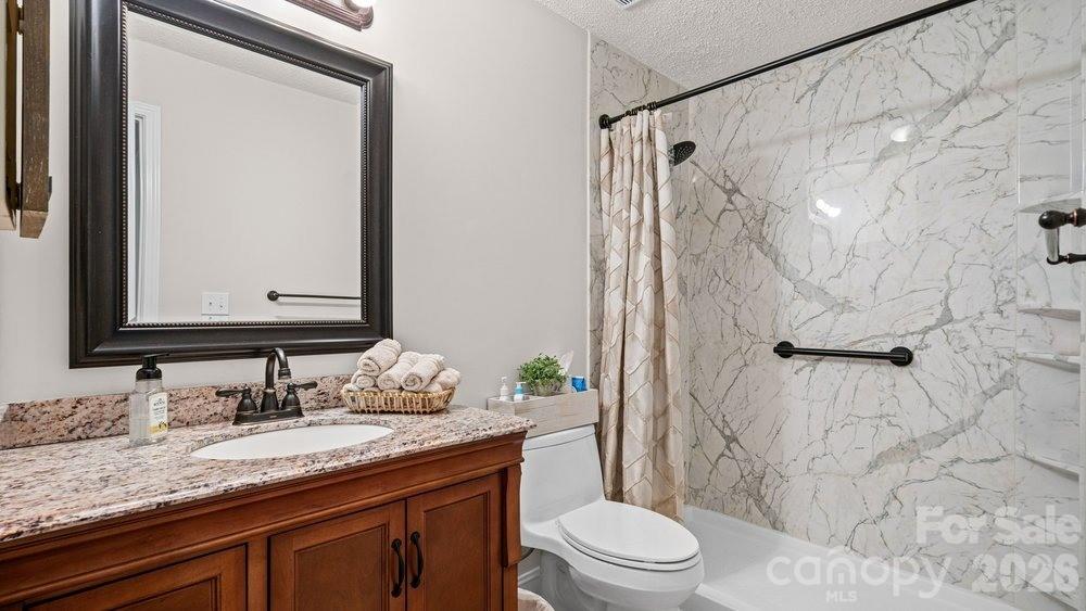 1338 Torrence Circle #29 — Davidson