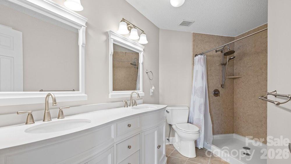 1338 Torrence Circle #29 — Davidson