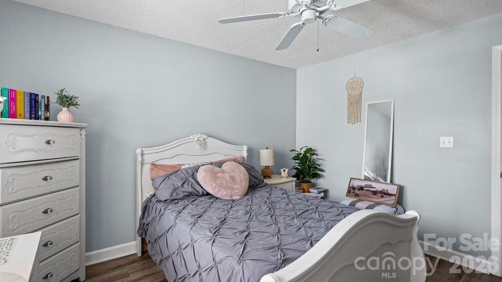 1338 Torrence Circle #29 — Davidson