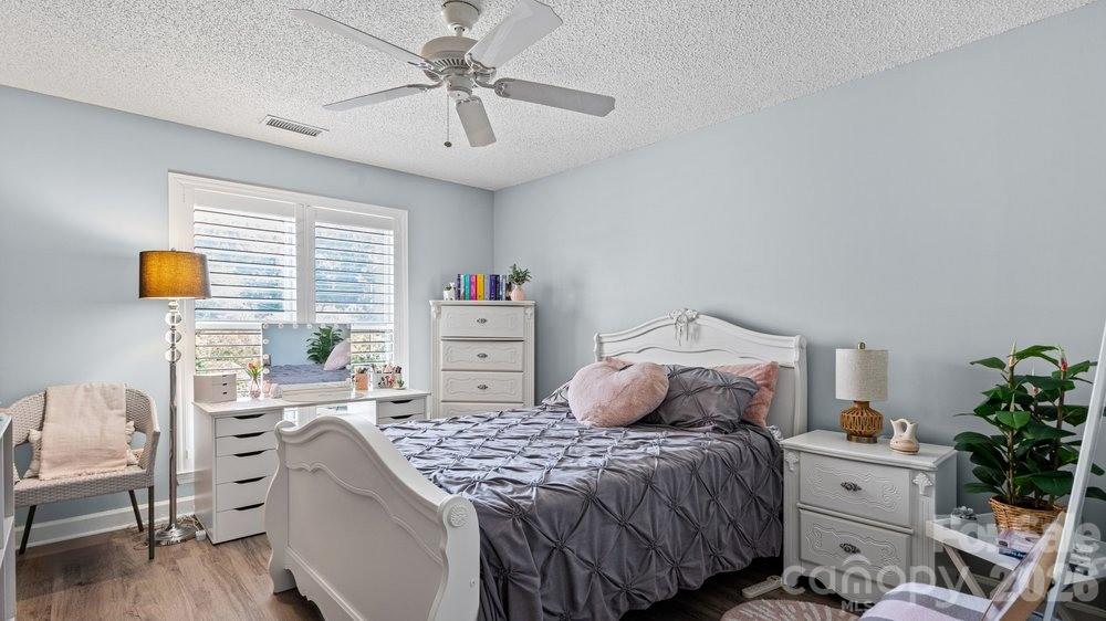 1338 Torrence Circle #29 — Davidson