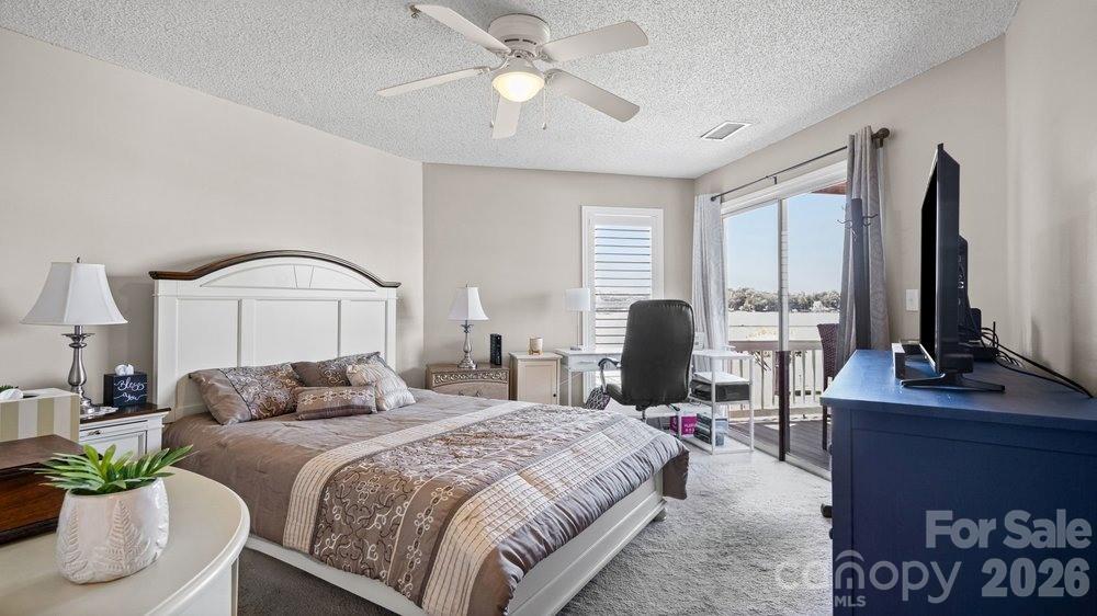 1338 Torrence Circle #29 — Davidson