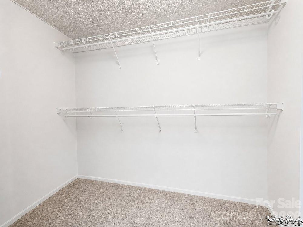 1338 Torrence Circle #29 — Davidson