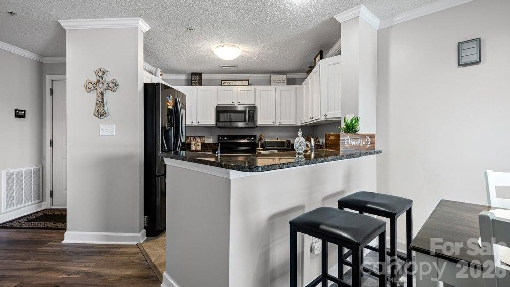 1338 Torrence Circle #29 — Davidson