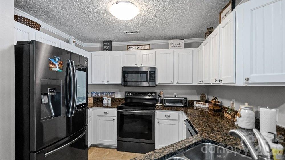 1338 Torrence Circle #29 — Davidson