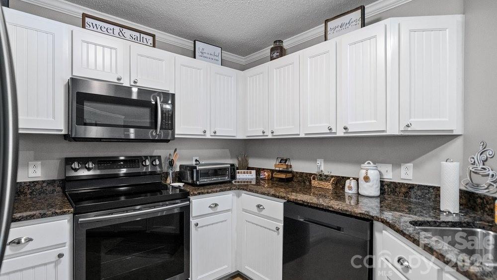 1338 Torrence Circle #29 — Davidson