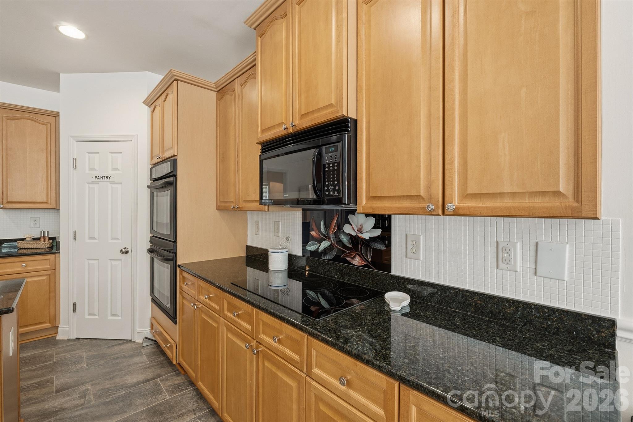 146 Trotter Ridge Drive — Mooresville