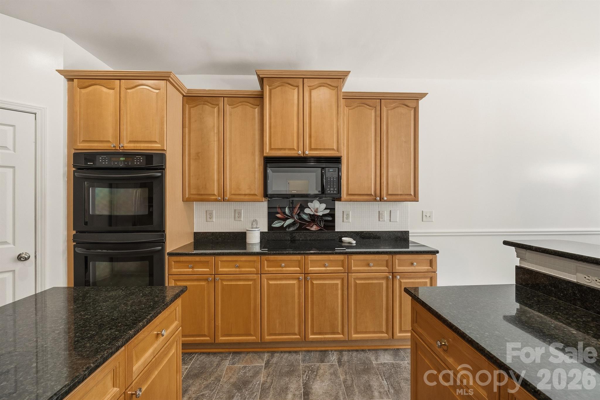 146 Trotter Ridge Drive — Mooresville