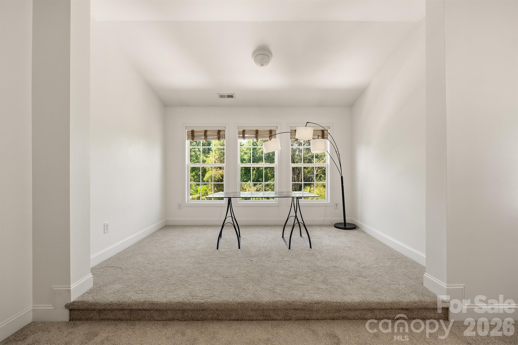 146 Trotter Ridge Drive — Mooresville