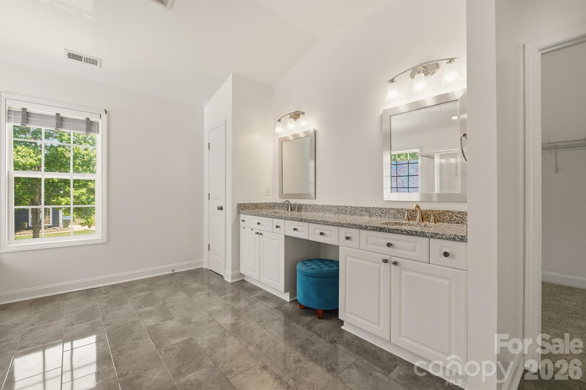 146 Trotter Ridge Drive — Mooresville