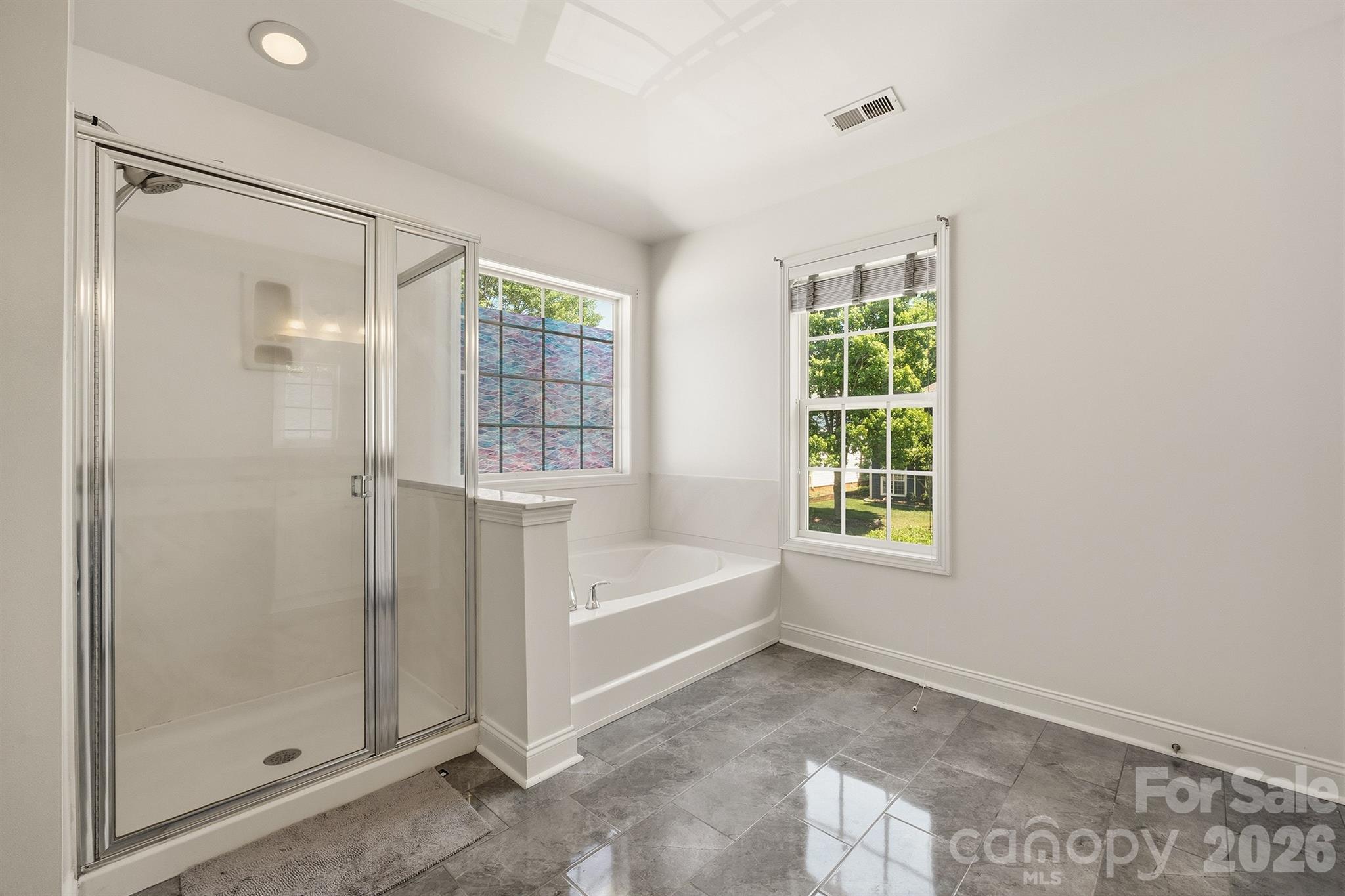146 Trotter Ridge Drive — Mooresville
