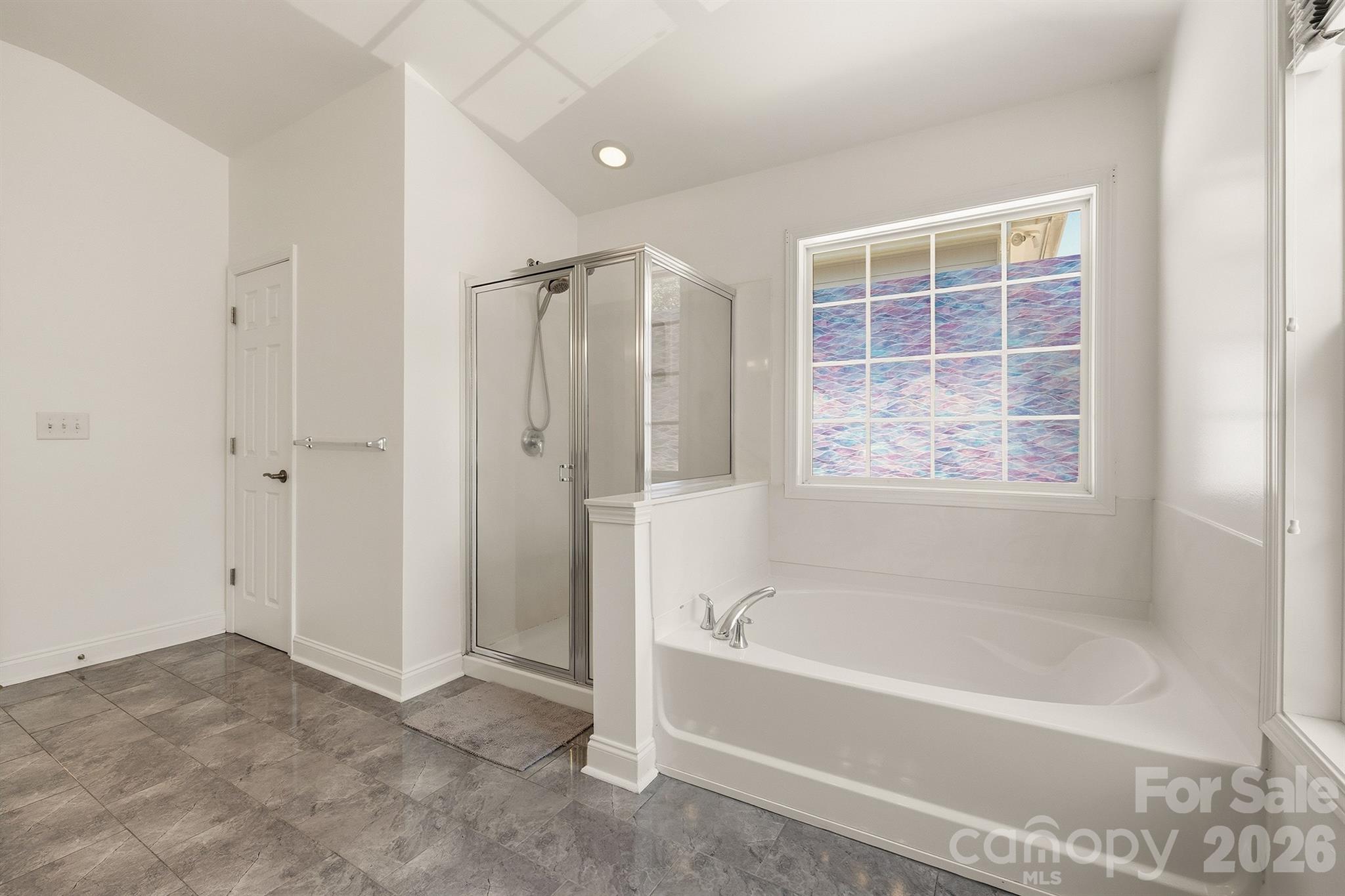 146 Trotter Ridge Drive — Mooresville
