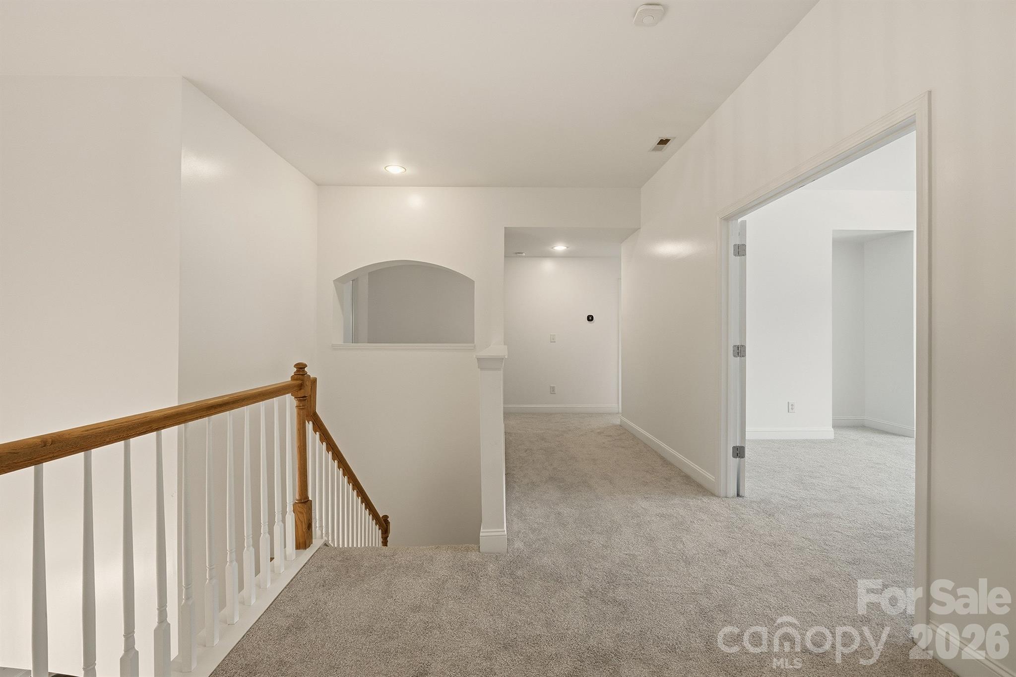 146 Trotter Ridge Drive — Mooresville