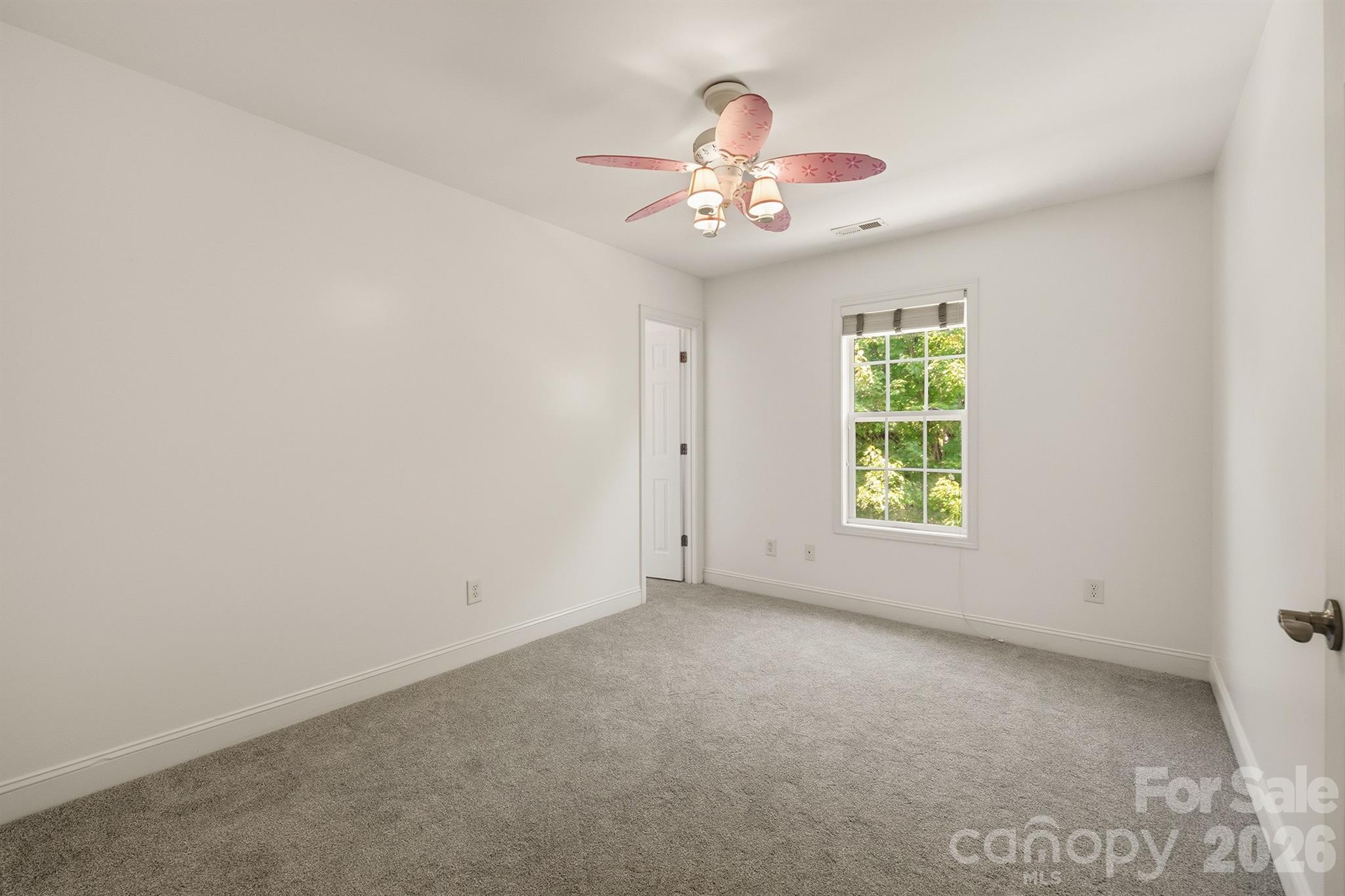 146 Trotter Ridge Drive — Mooresville