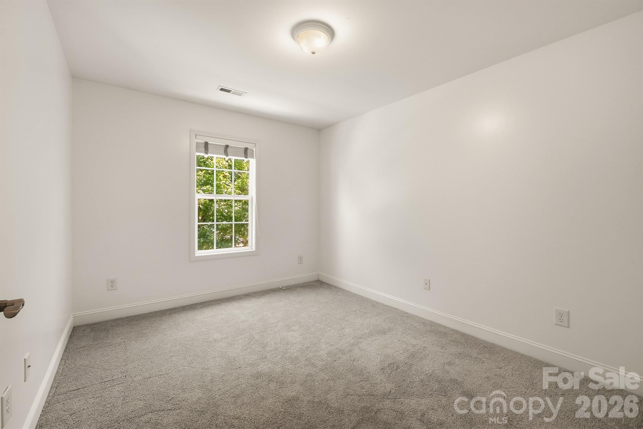 146 Trotter Ridge Drive — Mooresville