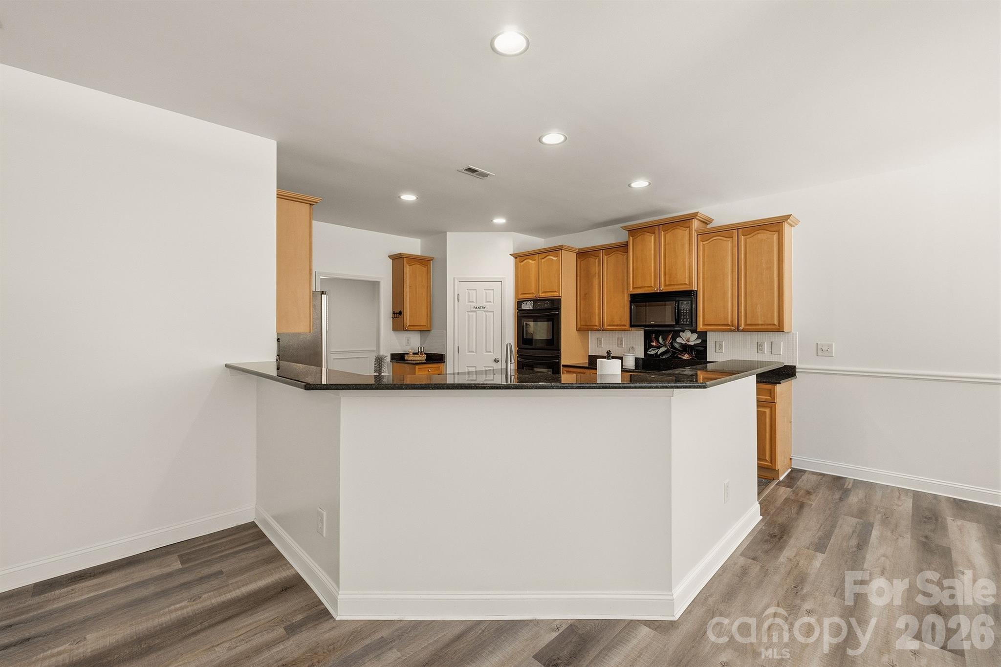 146 Trotter Ridge Drive — Mooresville