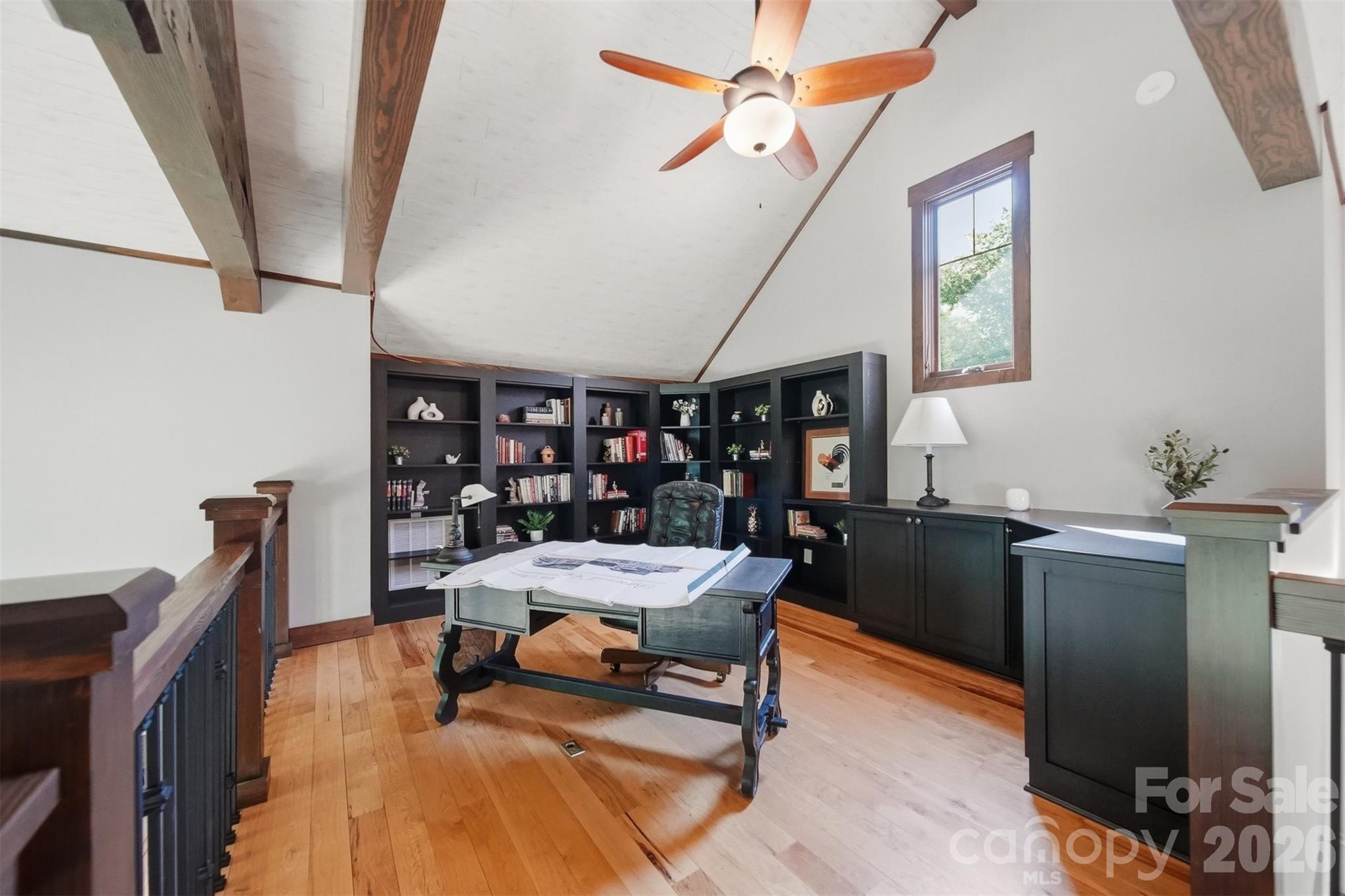 308 Riverwalk Drive — Connelly Springs