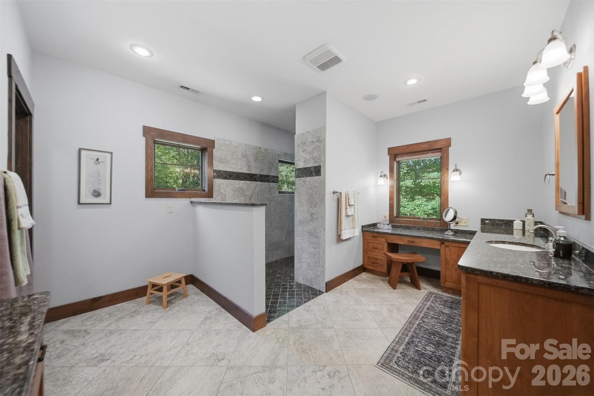 308 Riverwalk Drive — Connelly Springs
