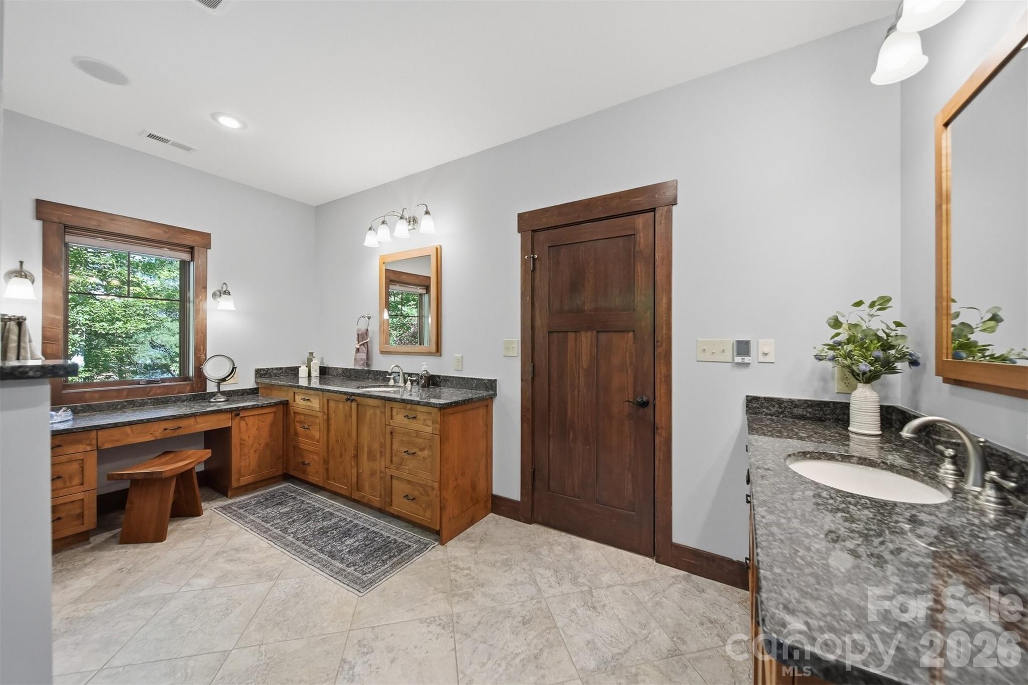 308 Riverwalk Drive — Connelly Springs
