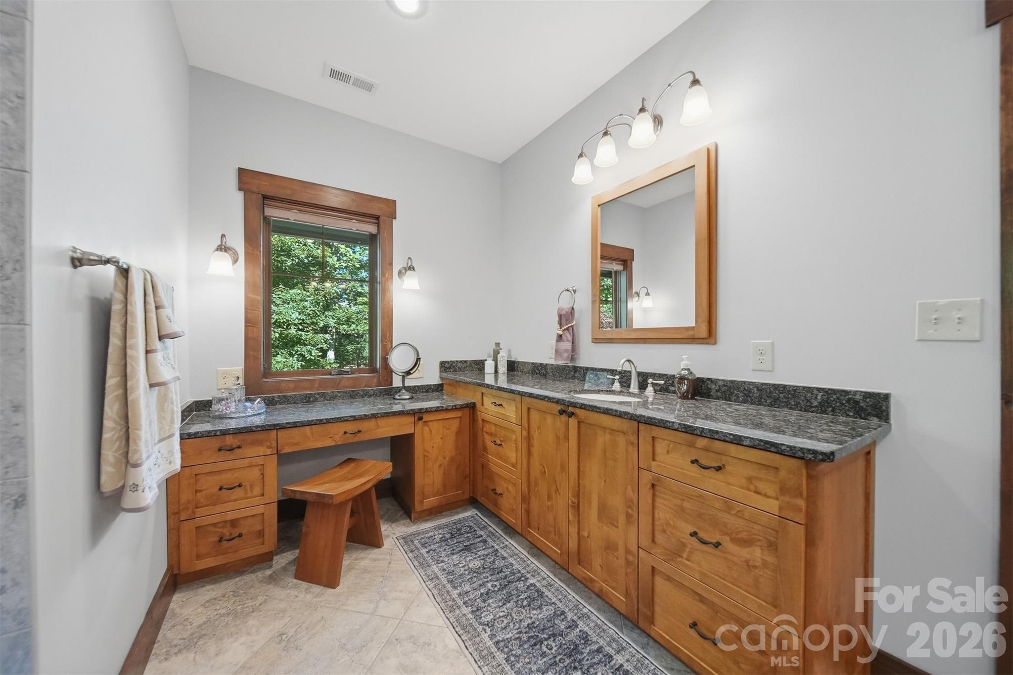 308 Riverwalk Drive — Connelly Springs