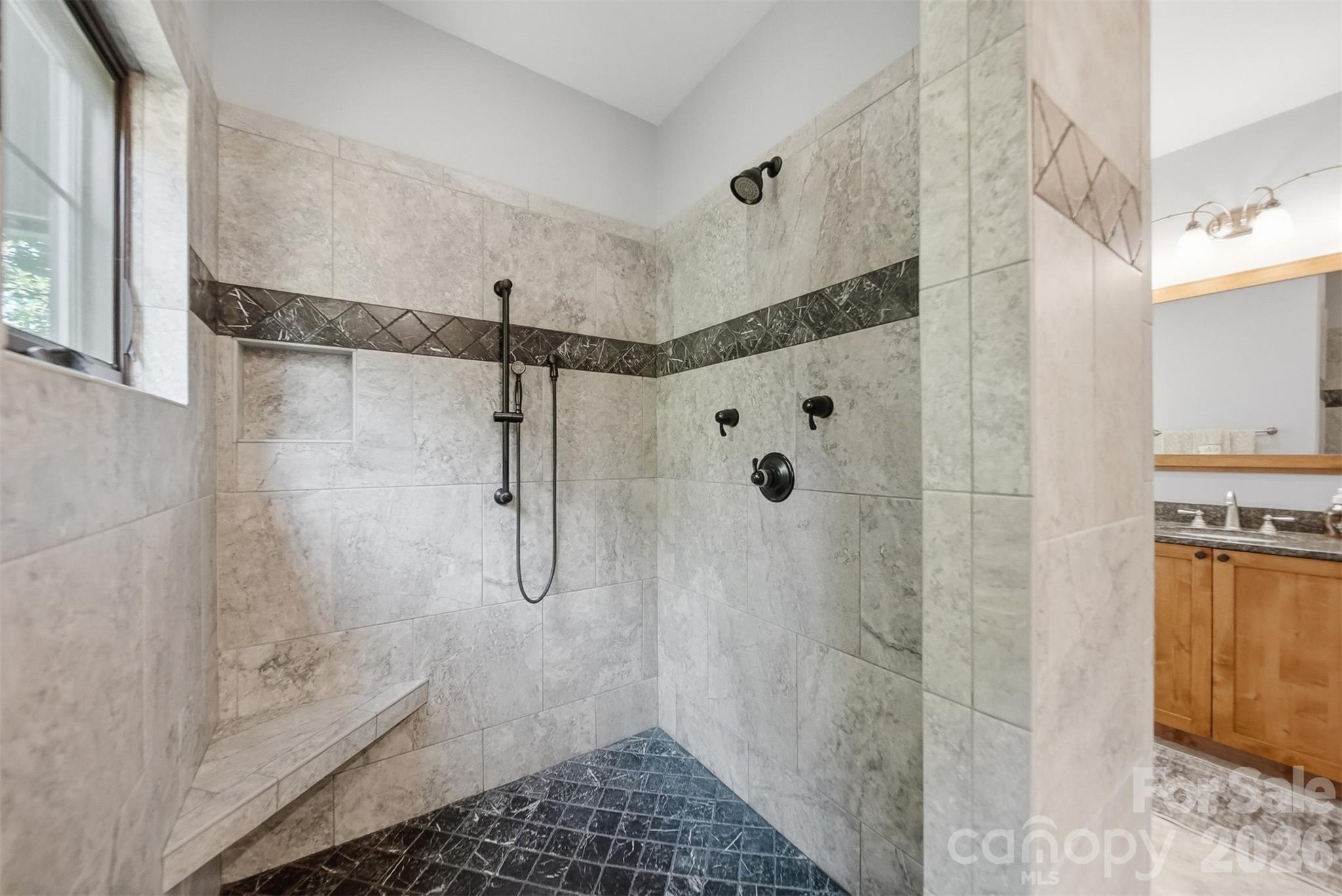 308 Riverwalk Drive — Connelly Springs