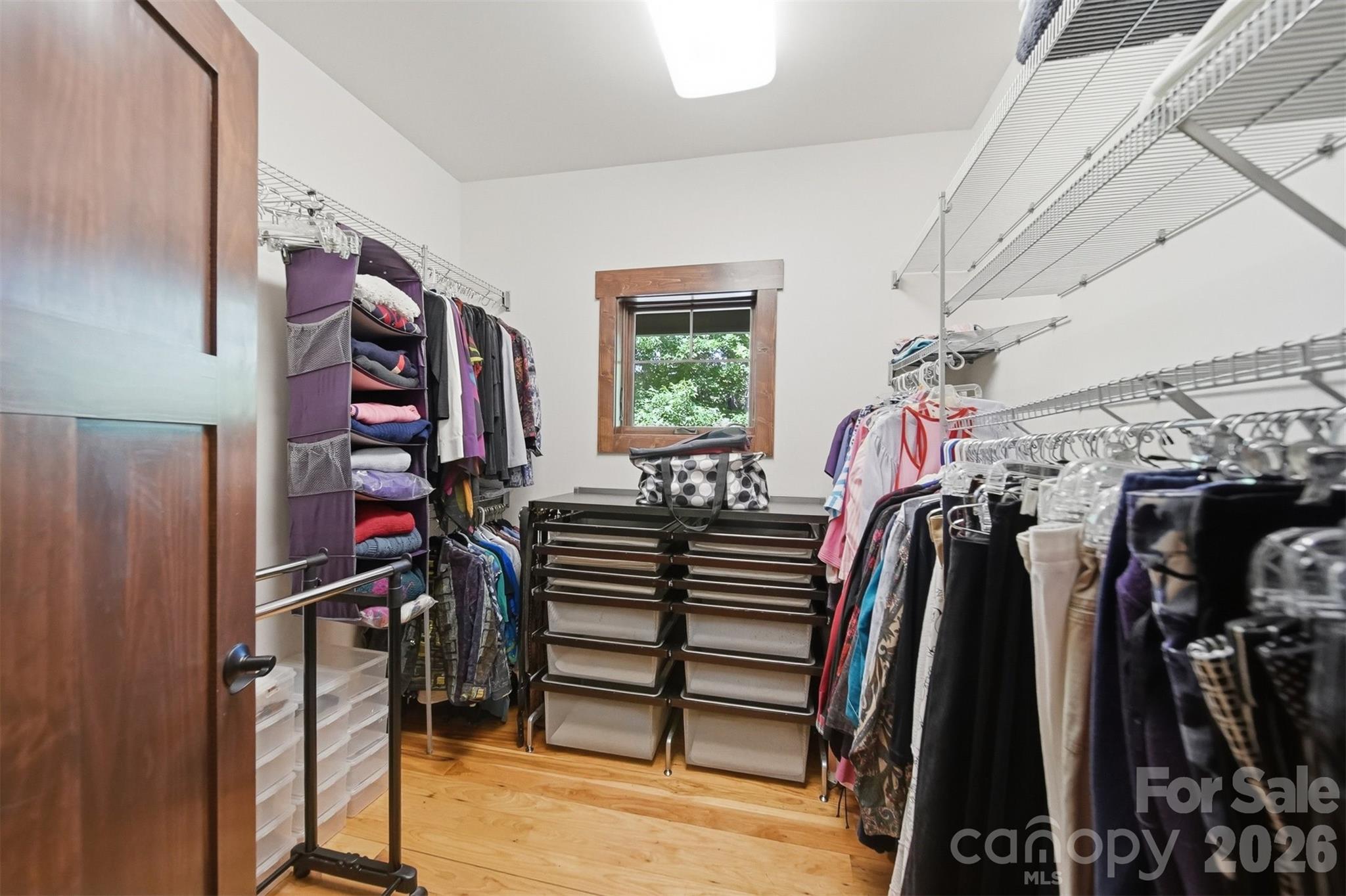 308 Riverwalk Drive — Connelly Springs