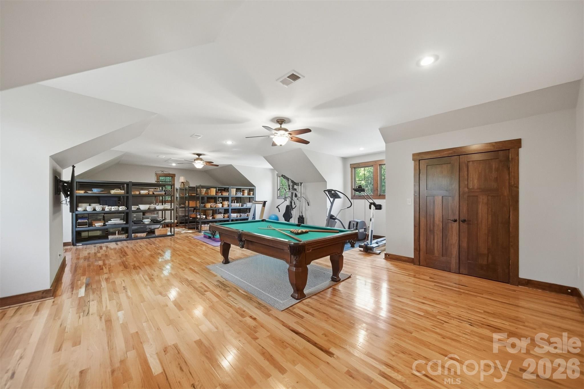 308 Riverwalk Drive — Connelly Springs