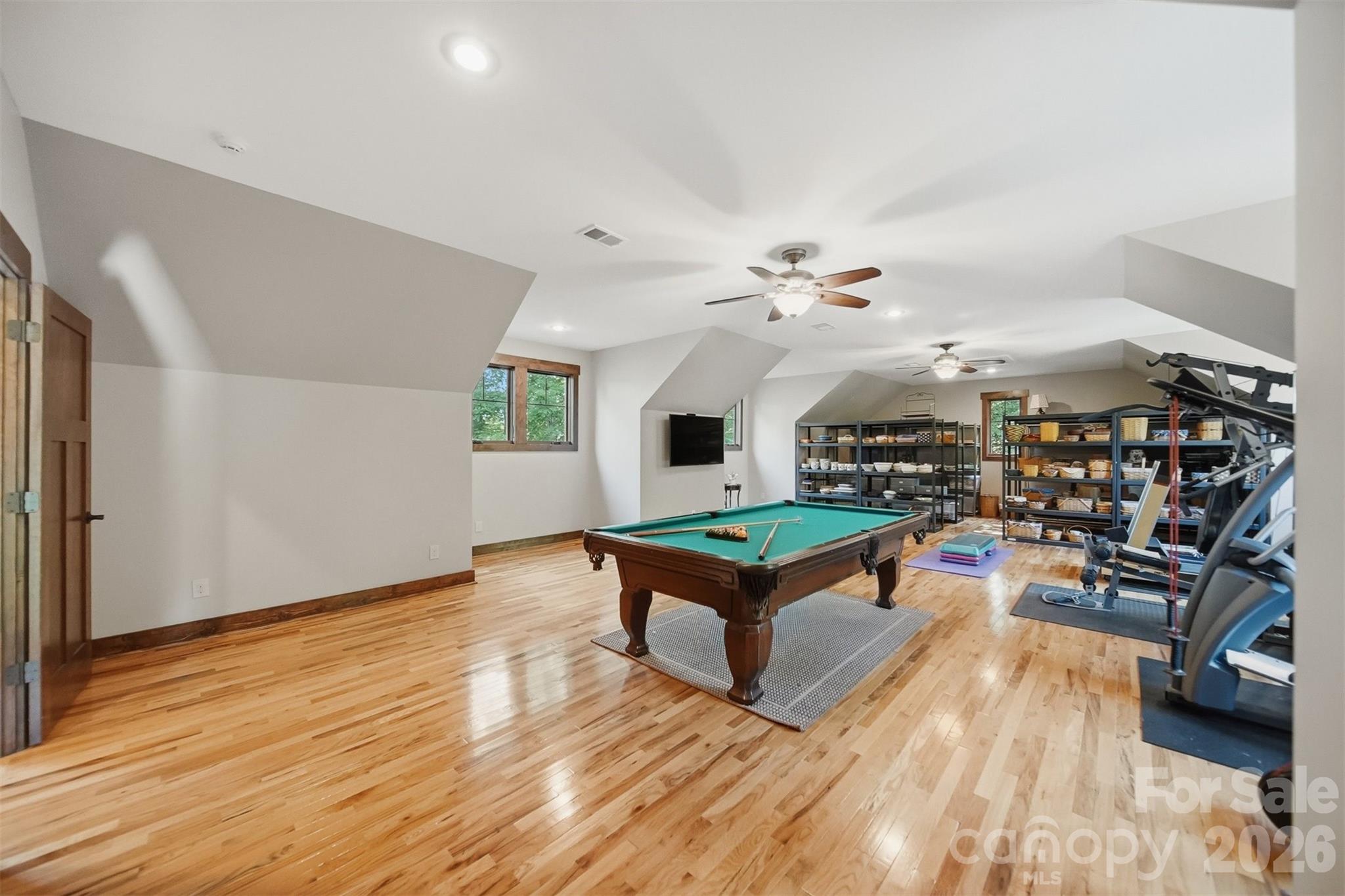 308 Riverwalk Drive — Connelly Springs