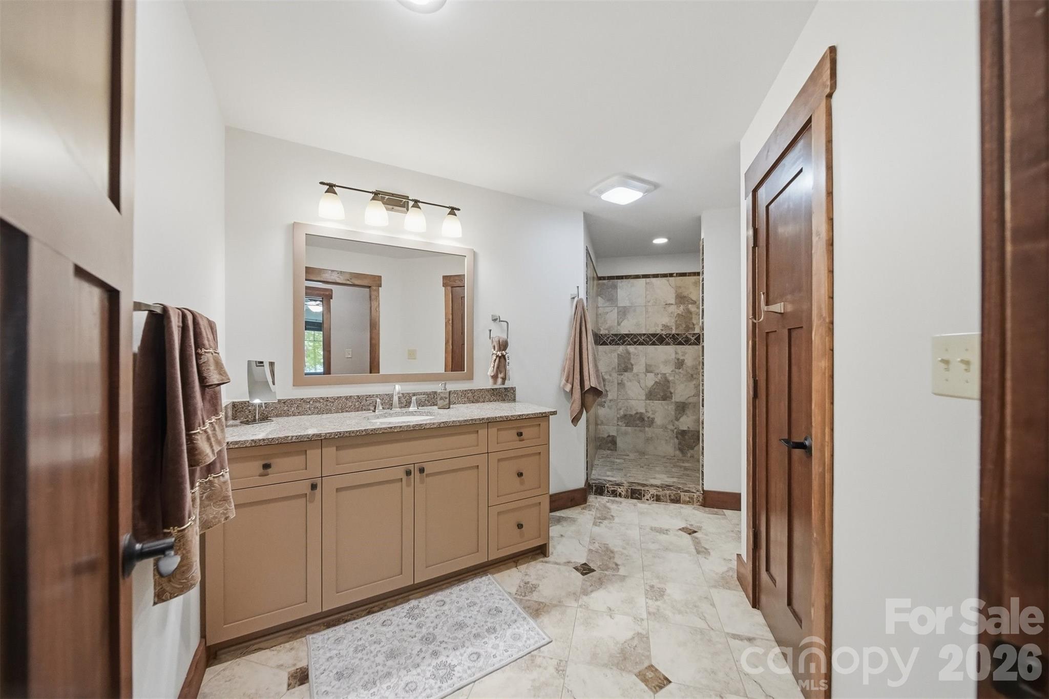 308 Riverwalk Drive — Connelly Springs