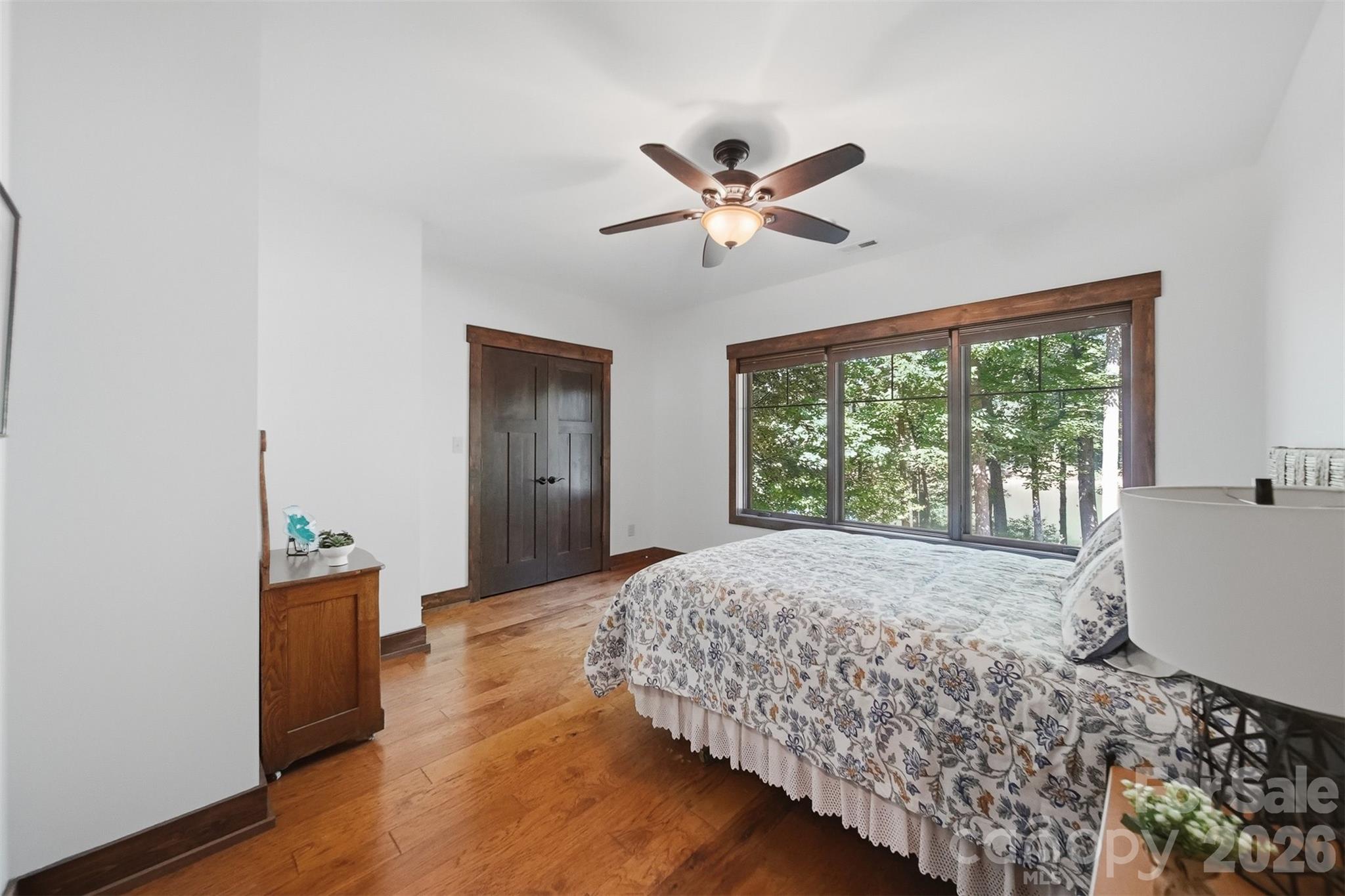 308 Riverwalk Drive — Connelly Springs