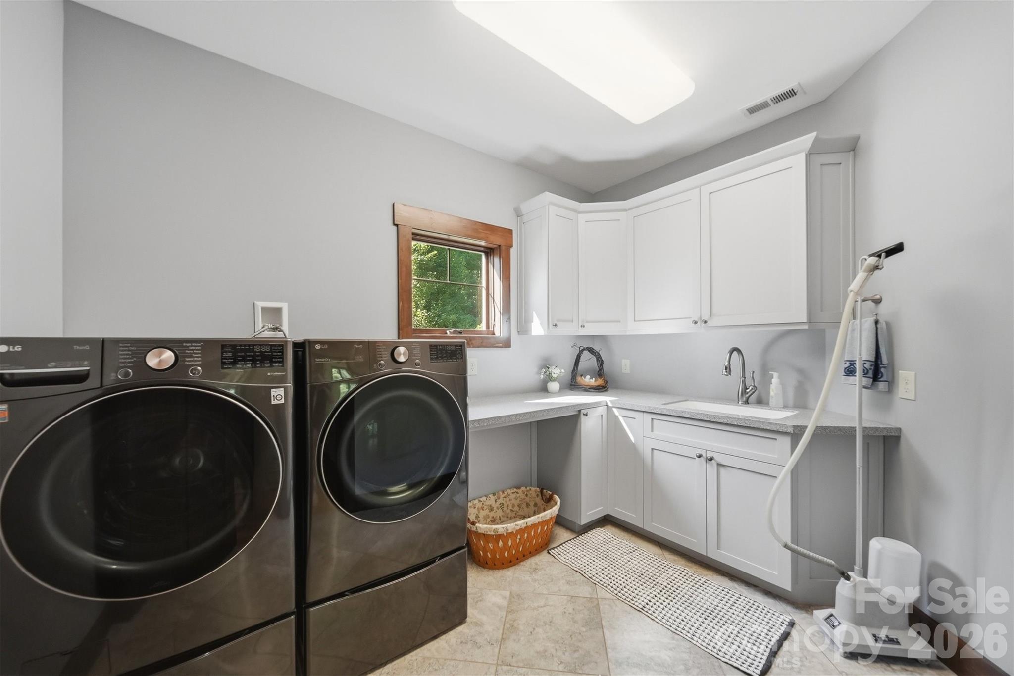 308 Riverwalk Drive — Connelly Springs