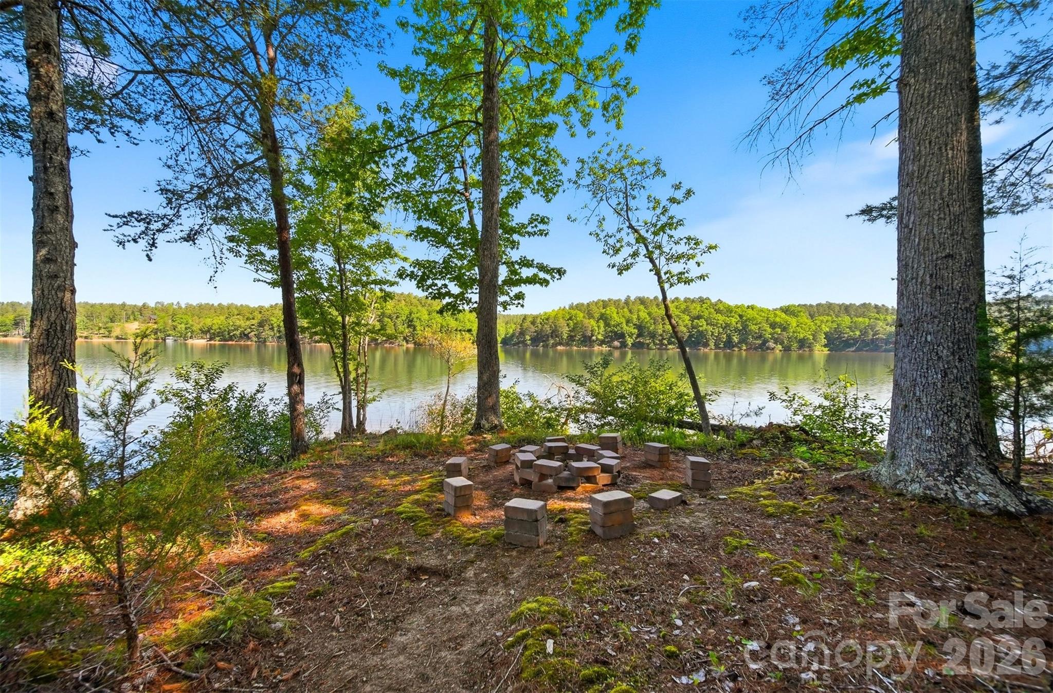 308 Riverwalk Drive — Connelly Springs