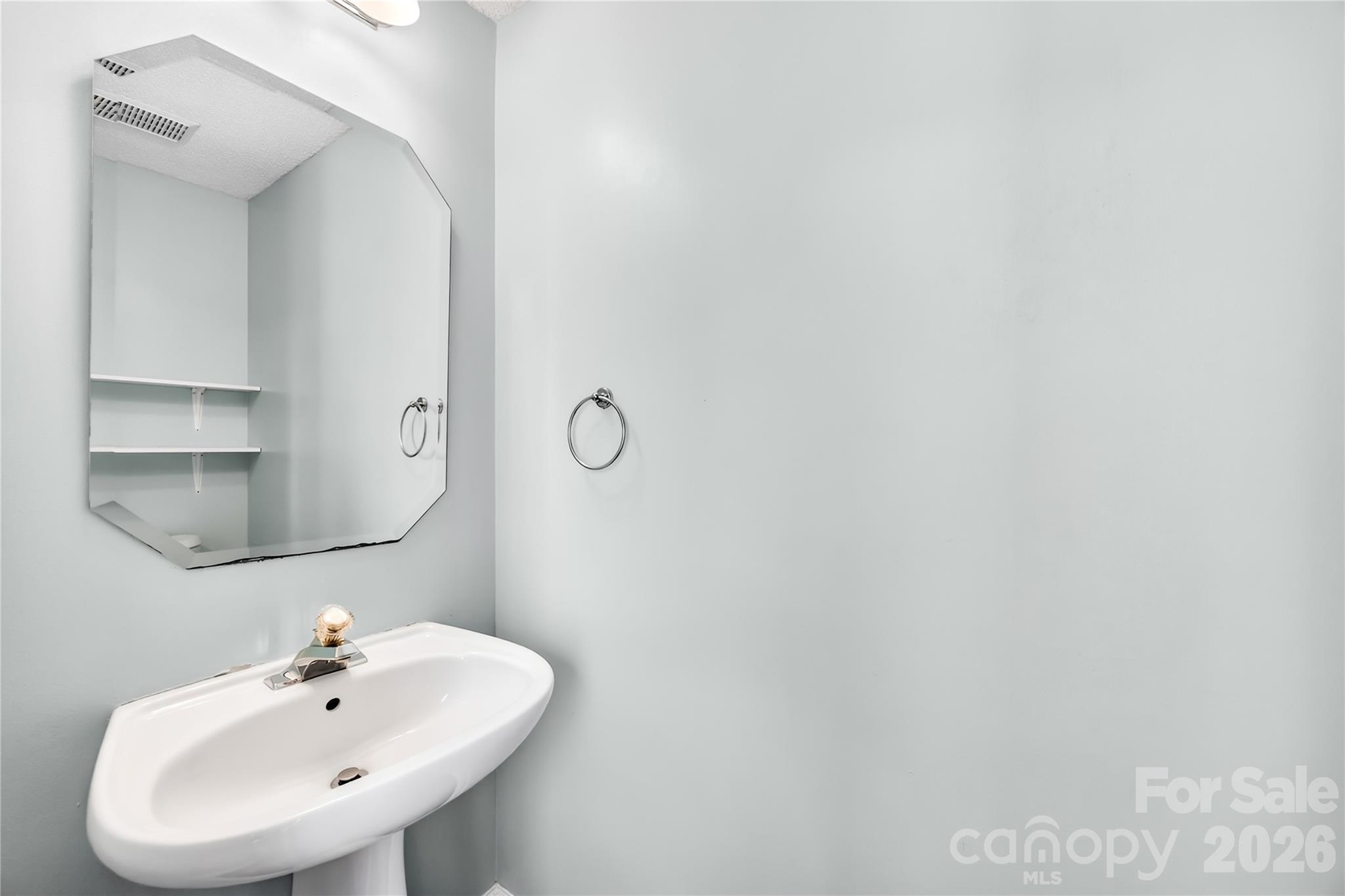4710 Lenox Hill Place — Charlotte