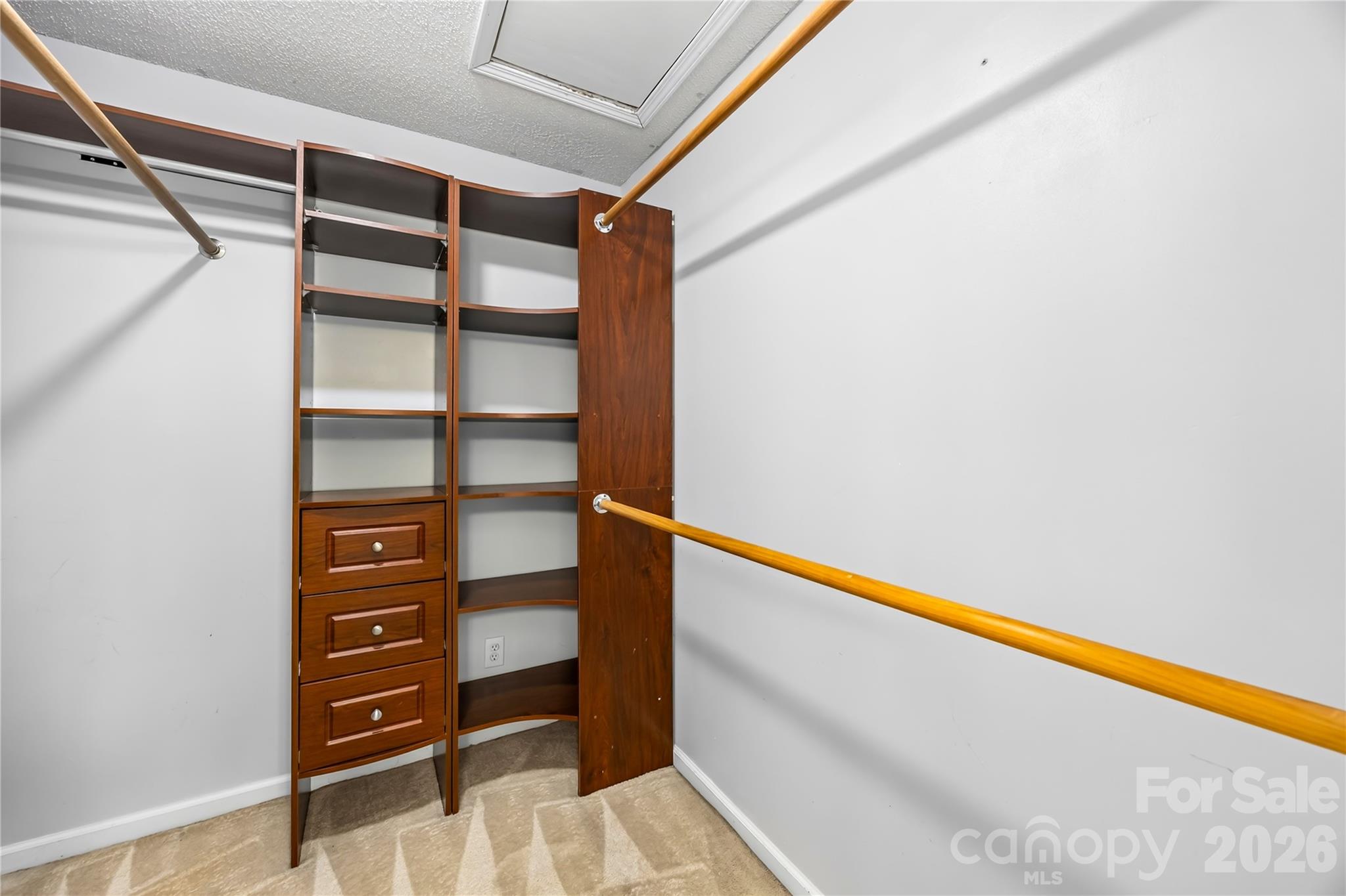 4710 Lenox Hill Place — Charlotte
