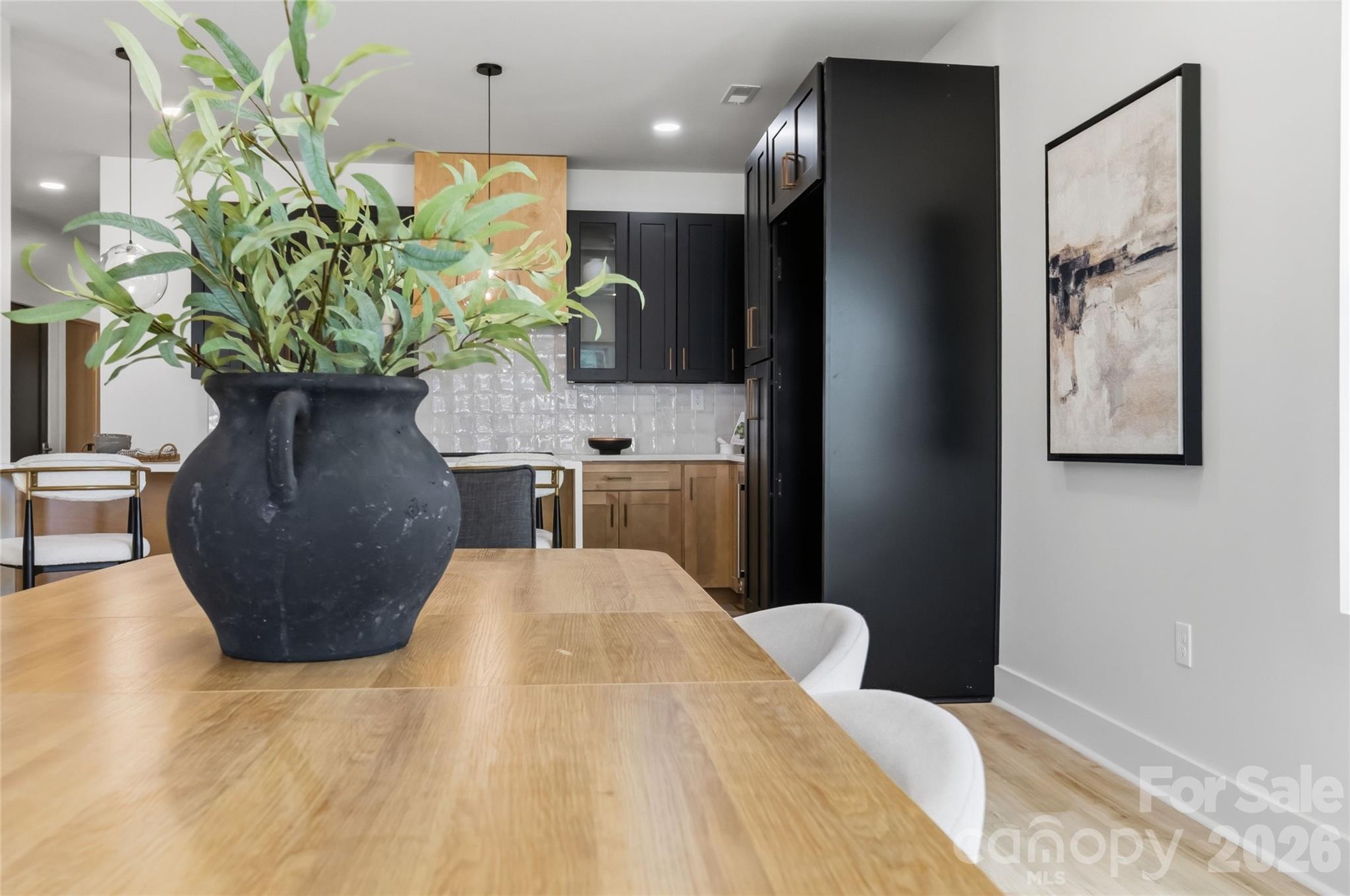 3409 Rogers Street — Charlotte