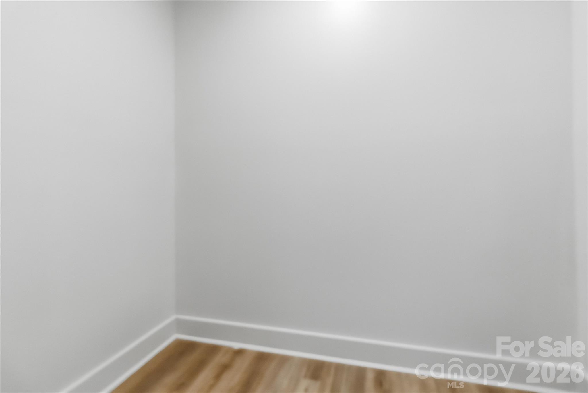 3409 Rogers Street — Charlotte