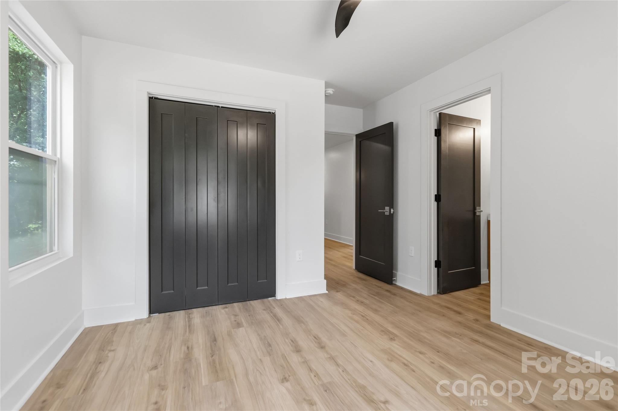 3409 Rogers Street — Charlotte