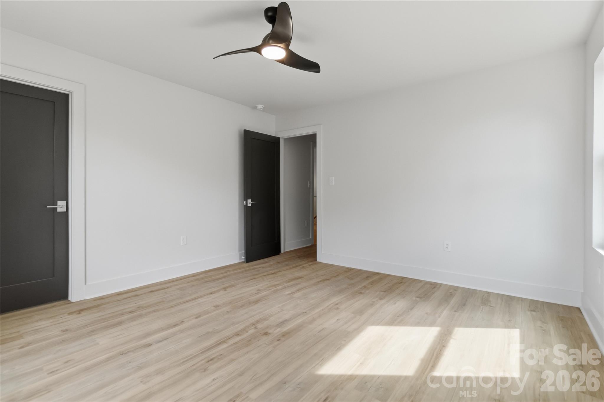 3409 Rogers Street — Charlotte