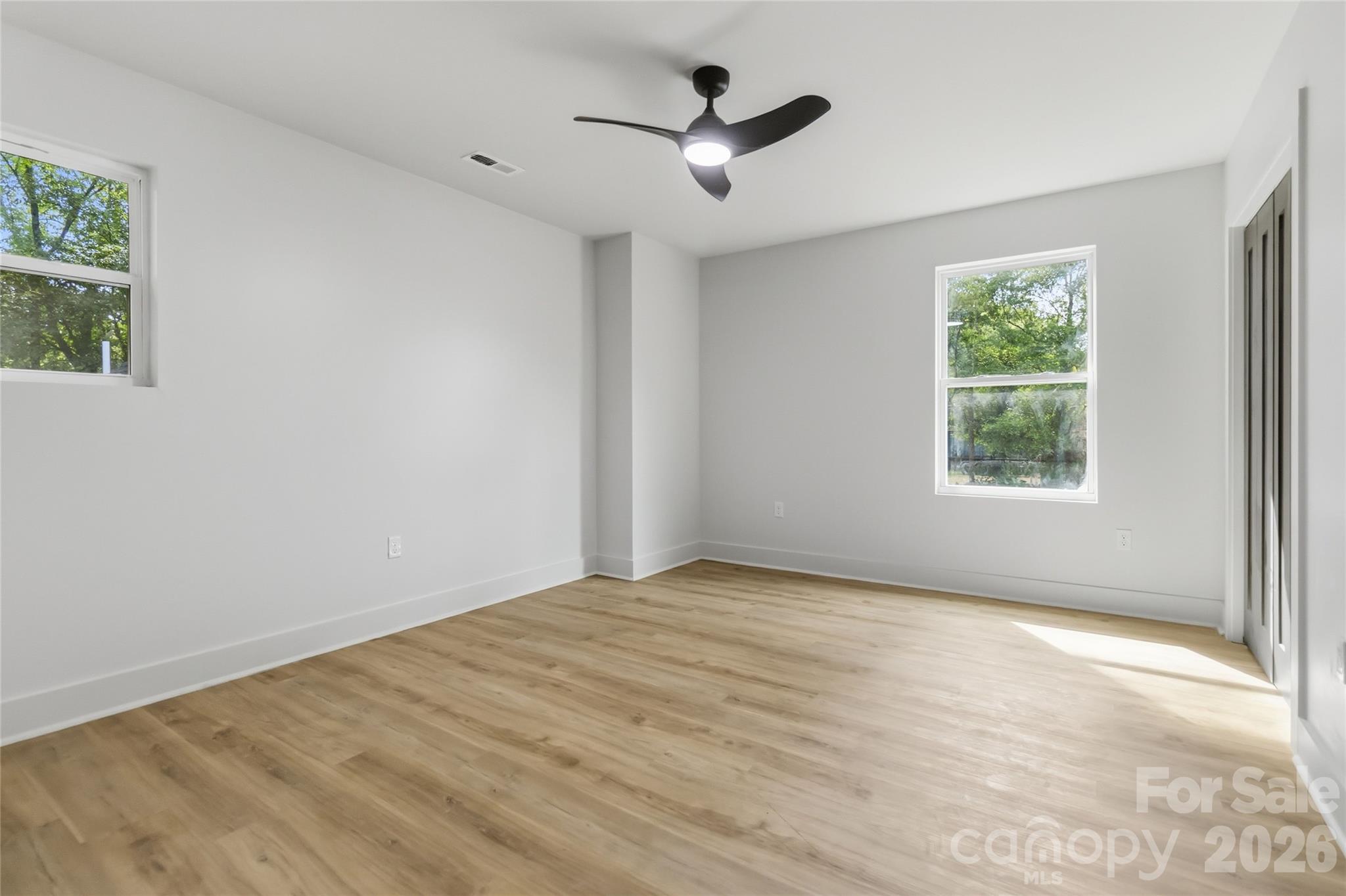 3409 Rogers Street — Charlotte