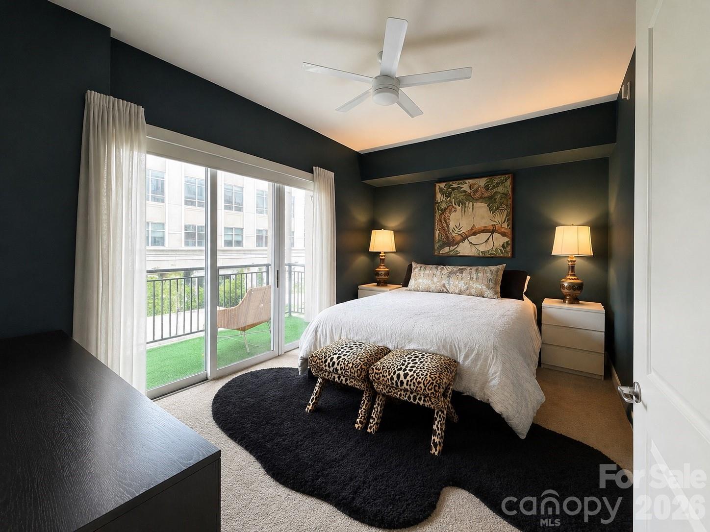 4625 Piedmont Row Drive #400 — Charlotte
