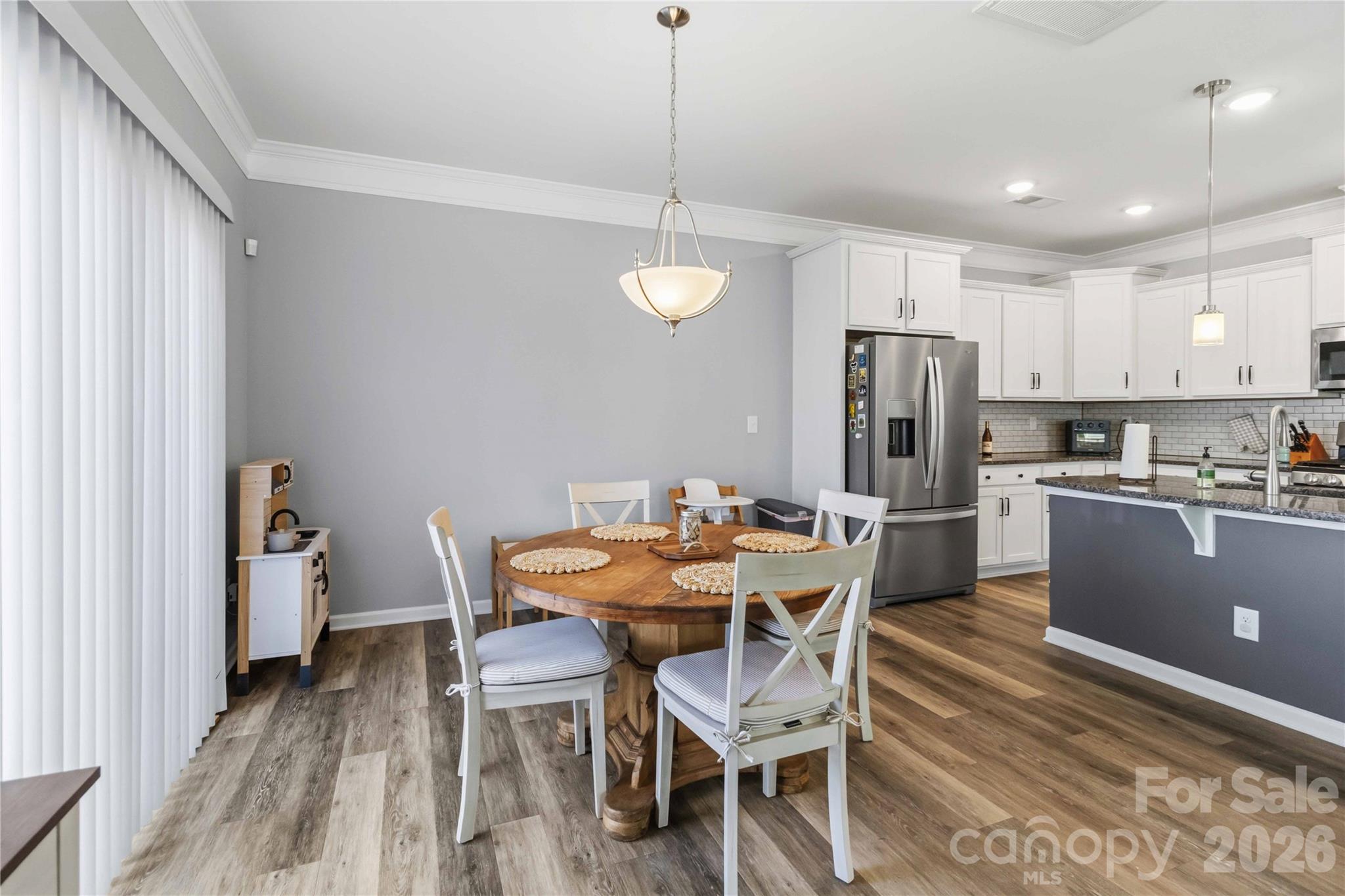 874 Windblown Place — Rock Hill