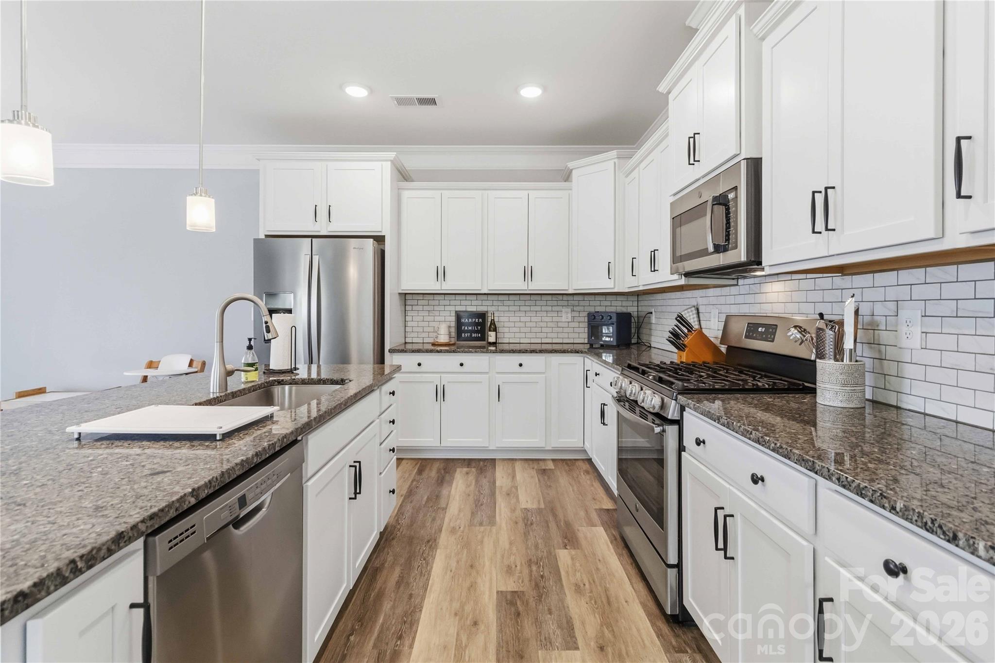 874 Windblown Place — Rock Hill