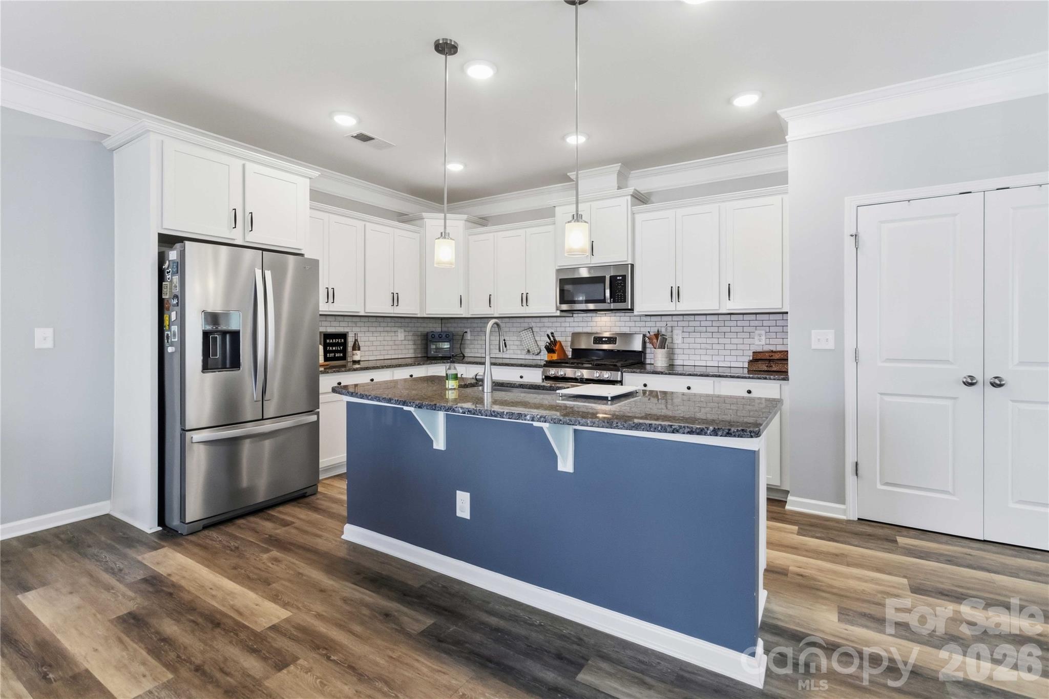 874 Windblown Place — Rock Hill