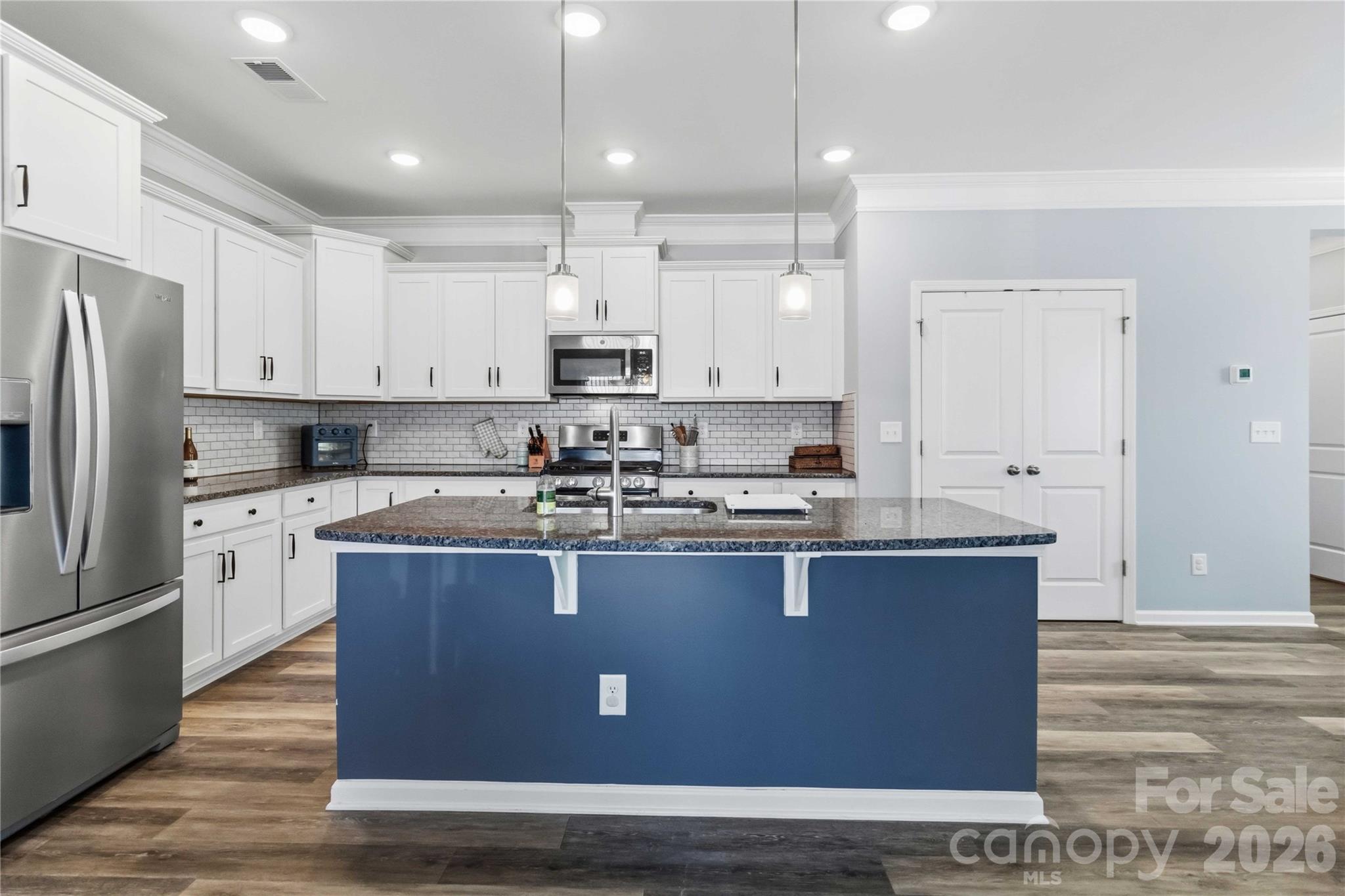 874 Windblown Place — Rock Hill